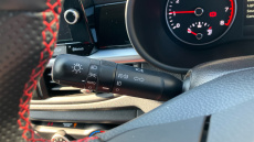 Kia Picanto 1.0 GT-line 5dr [4 seats] Petrol Hatchback